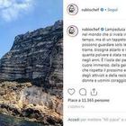 Migranti, Chef Rubio insulta gli abitanti di Lampedusa: «È anche l'isola dei razzisti e dei parassiti»