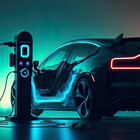 Auto, nel mondo circolano oltre 40 milioni di veicoli elettrici. -90% prezzi batterie agli ioni di litio dal 2010