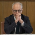 immagine Caserta, giunta comunale: primi dossier al vaglio degli assessori