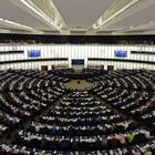 Sanzioni, parlamento Ue: «Difficile misurarne l'efficacia»