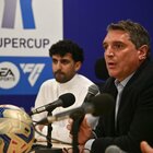 Serie A, De Siervo: «Non possiamo ignorare il mercato dell'Arabia Saudita. Giocare partite ufficiali all'estero ormai è una prassi»