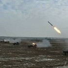 Kiev, missili nordcoreani contro la Russia: ecco come li ha ottenuti e perché sono pericolosi
