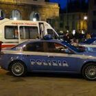 Firenze, 59enne uccide la madre