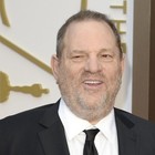 Weinstein, ecco la lista segreta del produttore: scrisse i nomi delle sue accusatrici