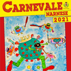 Narni, il Carnevale è online. Premiati gli studenti delle scuole.