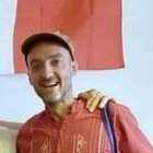 Volontario italiano ucciso in Messico, chi era Michele Colosio