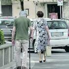 Lanuvio, nonnina 96enne mette in fuga i "truffatori del finto nipote arrestato": le avevano chiesto 10mila euro