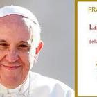 Papa Francesco in un videomessaggio: che mondo vogliamo lasciare ai nostri giovani?