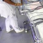 Frosinone, neonato morto durante il parto: rissa in ospedale, scatta l'inchiesta