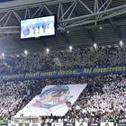 Questore di Torino, «Juve-Verona a rischio, prevedibili reazioni»