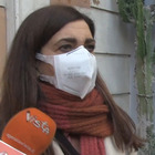Aggressione omofoba a Roma, Boldrini: «Legge Zan necessaria. Mi auguro responsabilità»