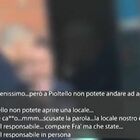 Mafia e 'ndrangheta, 10 arresti a Milano: «Dai clan sostegno a un candidato sindaco»