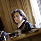 Marta Cartabia eletta presidente Corte Costituzionale: è la prima donna