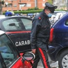 Ostia, arrestati esecutori e mandante del tentato omicidio del cognato di Roberto Spada: l'ombra della Camorra sul litorale