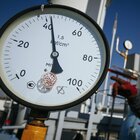 Gas, Mosca: «Le sanzioni Ue ostacolano le forniture». Confesercenti: a rischio chiusura il 20% delle imprese italiane