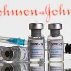 Vaccino, Fda approva Johnson & Johnson, Burioni: «Buona protezione»