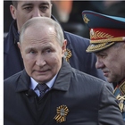 «Putin dittatore paranoico», due giornalisti russi sfidano la censura e attaccano lo Zar sul sito filo-Cremlino