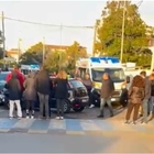 Incidente tra quattro auto alle porte del paese: 45enne muore dopo cinque giorni di agonia