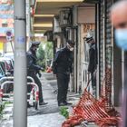 Roma, spararono al cognato di Roberto Spada: tre arresti a Ostia
