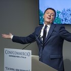 Renzi: «Moralismo double face di Di Maio insopportabile»