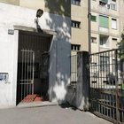 Bambino di 2 anni ucciso in casa a Milano. Fermato il padre
