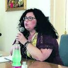 Il sindaco Paola Villa: «Posti Covid a Formia: pochi e inadeguati. Scelta della Regione avventata»