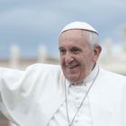 Il Papa ringrazia «chi ha reso possibile un Giubileo sicuro». Ma non cita la Raggi