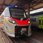 Apertura scuole: Trenitalia incrementa offerta mobilità. 6.800 treni regionali in circolazione