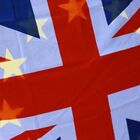 Brexit, braccio di ferro Francia-UK su pesca 