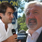 Elezioni regionali Puglia 2020: Emiliano e Fitto appaiati secondo i sondaggi, sarà volata a due