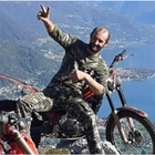 Massimo Riella, finita la fuga da film: arrestato in Montenegro