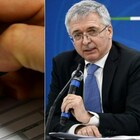 Partite Iva, il ministro Franco: «Aumento degli aiuti a fondo perduto, tesoretto da 4 miliardi»