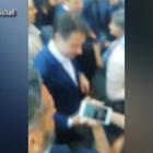 Salvini e lo sfottò social a Conte: «Ma non è l'allenatore?»
