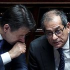 Deficit, perché la Francia può sforare e l'Italia no