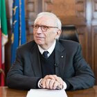 Bianchi: «Dobbiamo essere uniti»