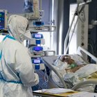 Bollettino coronavirus Lazio 12 giugno: 164 contagi e 8 morti (4 in meno rispetto a ieri)