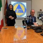 Veneto, oggi 280 casi e 20 morti in più, un altro contagio a Vo'