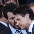 Decreti Sicurezza e Famiglia verso il rinvio, stallo governo: Salvini e Conte allo scontro