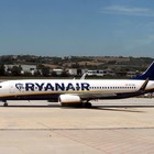 Sciopero aerei 8 giugno, fermi Ryanair, EasyJet e Volotea: gli orari e i voli a rischio
