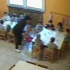 «Ti devo impiccare»: violenza sessuale e botte ai bimbi dell'asilo, 4 maestri arrestati