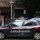 Difende la ragazza da uno scippo e gli sparano in testa: muore a Roma un 25enne