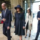 Kate Middleton festeggia il 37esimo compleanno senza Meghan e Harry, le cognate ai ferri corti?