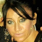Omicidio a Faenza, Ilenia Fabbri aveva fatto causa all'ex marito chiedendo 100mila euro