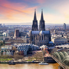 Germania, la Chiesa europea più ricca è preoccupata per il calo stimato del 20% delle tasse