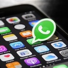WhatsApp, in arrivo nuova funzione per riascoltare i messaggi audio prima dell'invio