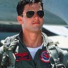 Top Gun 2, il trailer del ritorno di Maverick: Tom Cruise torna a volare