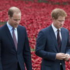 Meghan Markle e Harry, il principe William triste: «Adesso siamo entità separate»