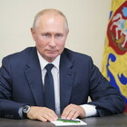 Putin firma la legge che gli consentirà di essere eletto fino al 2036
