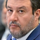 Ilaria Salis, il papà Roberto: «Quereliamo Matteo Salvini per diffamazione»