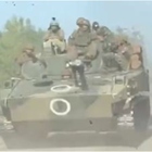 Donbass, Putin muove l'esercito dalla Bielorussi